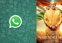 narendra modi next pm