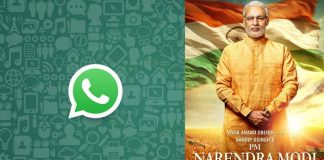 narendra modi next pm