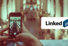 LinkedIn Student Voices