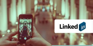 LinkedIn Student Voices