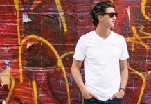 Mens fashion 5- social chaye