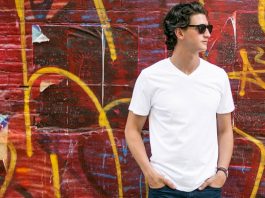 Mens fashion 5- social chaye