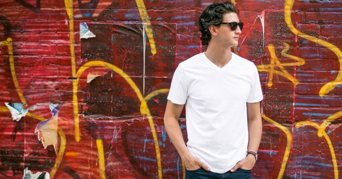 Mens fashion 5- social chaye Mens fashion 5- social chaye