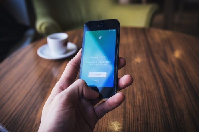 twitter-tools - social chaye