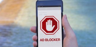 Chrome ad blocking update