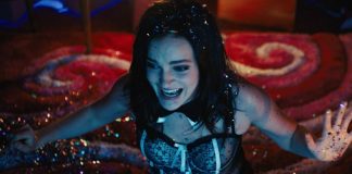 scariest-movies-Netflix