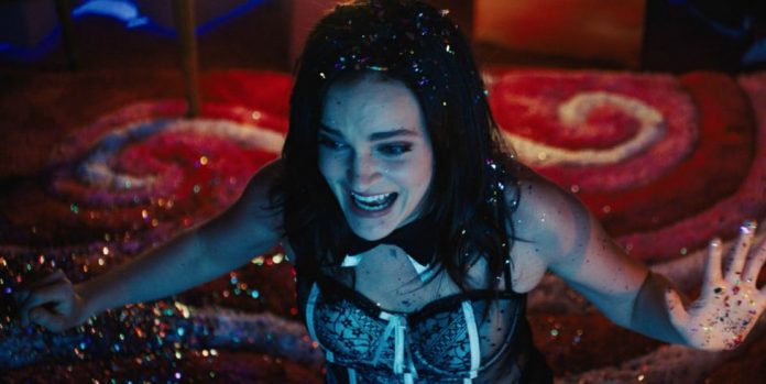 scariest-movies-Netflix