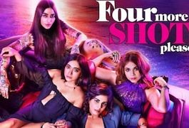 four-more-shots3