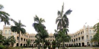 BJP demand legal action