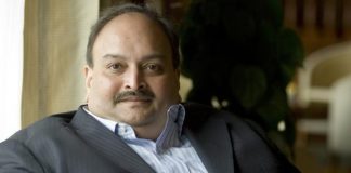 mehul choksi