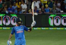 virat-kohli