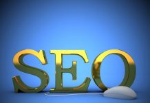Search Engine Optimization ignoring SEO risks