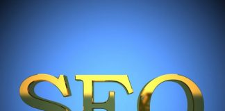 Search Engine Optimization ignoring SEO risks