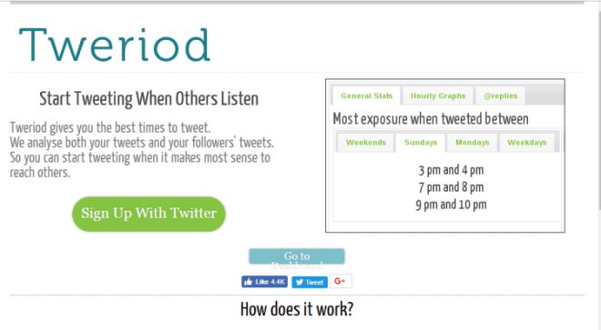 tweet-tweriod