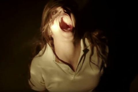 Veronica