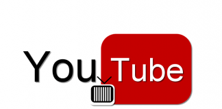 youtube-off-automatic-sharing-twitter