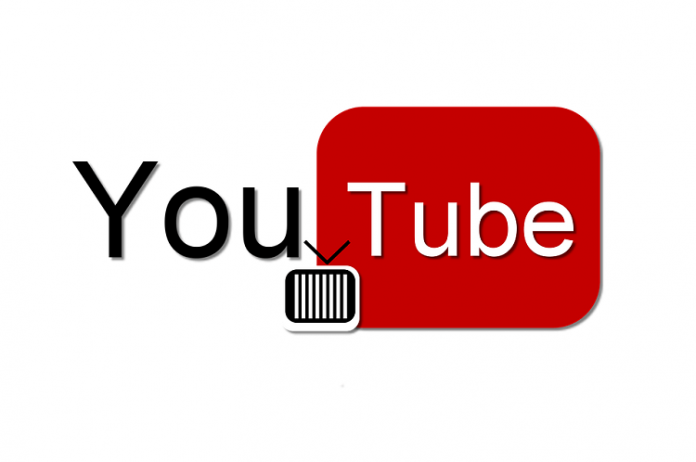 youtube-off-automatic-sharing-twitter