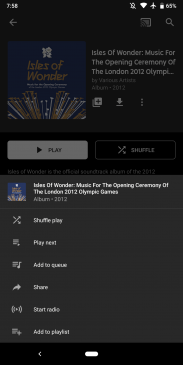 youtube-music-add-to-playlis