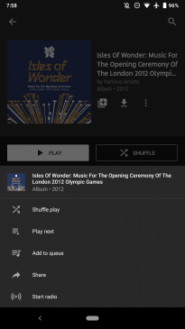 youtube-music-add-to-playlis-2