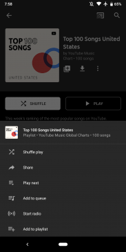 youtube-music-add-to-playlis-3