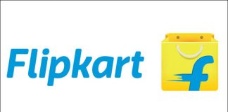 Flipkart refutes Walmart exit claims