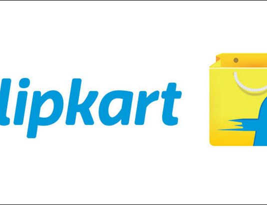 Flipkart refutes Walmart exit claims