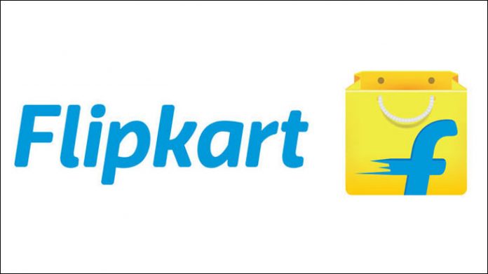 Flipkart refutes Walmart exit claims