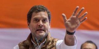 Rahul-gandhi