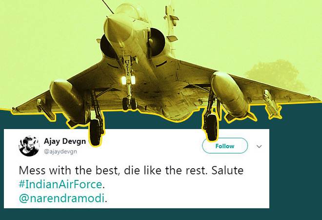 surgical-strike-2.0