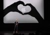 Apple blocks Google iOS apps