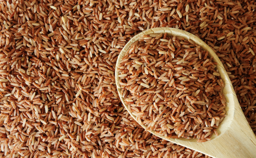 brown-rice