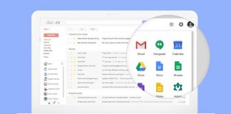 grammar suggestions G Suite users