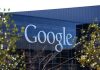 google-social-chaye