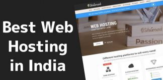 web-hosting-india-social-chaye