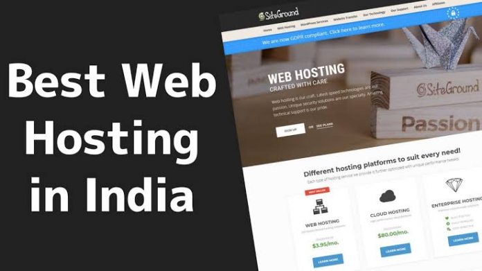 web-hosting-india-social-chaye