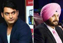 kapil-sharma-sidhu