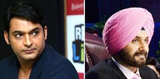 kapil-sharma-sidhu