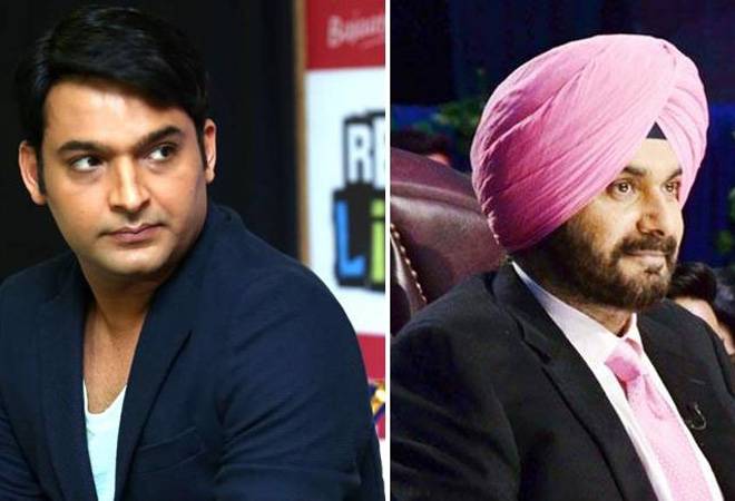 kapil-sharma-sidhu