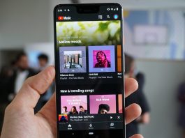 pixel_3_youtube_music_1