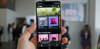 pixel_3_youtube_music_1