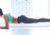 effective exercise