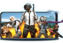 pubg zombies mode