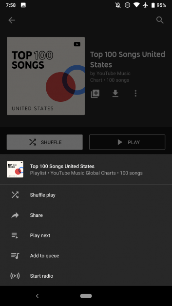 youtube-music-add-playlist-4