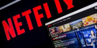 watch-netflix-amazon-prime-youtube