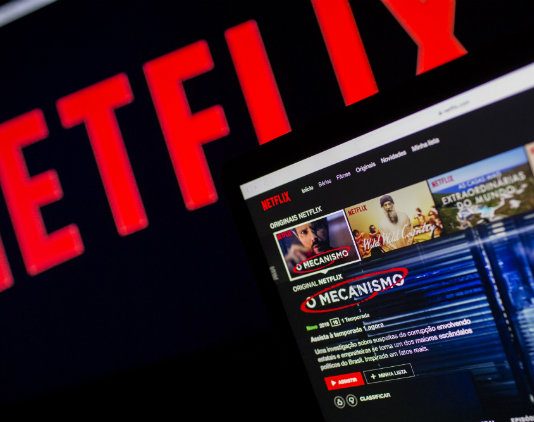 watch-netflix-amazon-prime-youtube