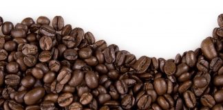 Coffee-Reduce-Cancer