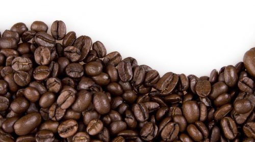 Coffee-Reduce-Cancer