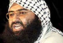 Masood-Hazard-pakistan-arrests