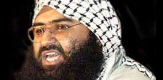 Masood-Hazard-pakistan-arrests