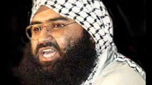 Masood-Hazard-pakistan-arrests